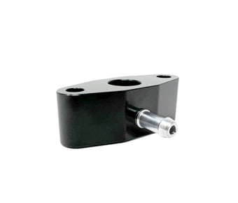 compare product Torque Solution BMW N20 / N54 / N55 Billet Boost Tap