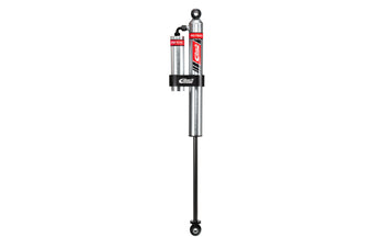compare product Eibach 15+ Ford F1504WD Rear Reservoir Shock (For 0-1.5in Lift)