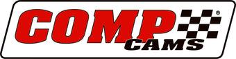 compare product COMP Cams 03-08 Dodge 5.7L Hemi 0.600in Lift Beehive Spring Kit w/ Steel Retainers