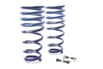 compare product H&R 15-18 BMW X5 M F85 Sport Spring