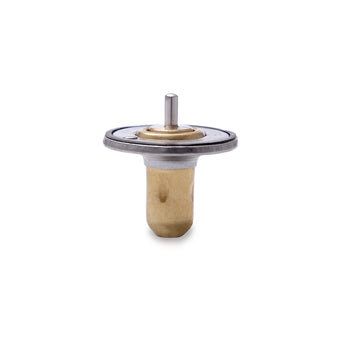 compare product Mishimoto 2014+ Chevrolet Corvette C7 Racing 180 Degree Racing Thermostat