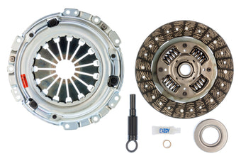 compare product Exedy 1989-1994 Nissan 240SX (SR20) Stage 1 Organic Clutch