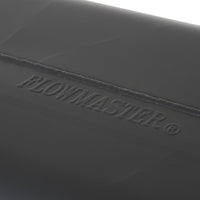 Photo - Close Up