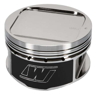 compare product Wiseco Subaru WRX 4v R/Dome 8.4:1 CR 92mm Piston Kit