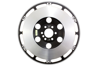 compare product ACT 2010 Chevrolet Corvette XACT Flywheel Prolite