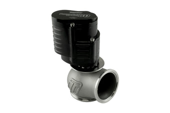 compare product Turbosmart WG45 Gen V Power-Gate 60 Electronic Wastegate - Black