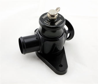 compare product Turbosmart 07-13 Mazda Mazdaspeed3 / 06-12 Mazda CX7 2.3T Kompact Dual Port Blow Off Valve