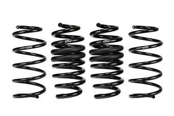 compare product Eibach Pro-Kit for 20-23 Ford Explorer ST AWD
