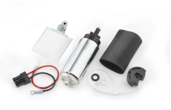 compare product Walbro PUMP & INSTALLATION KIT PACKAGE
