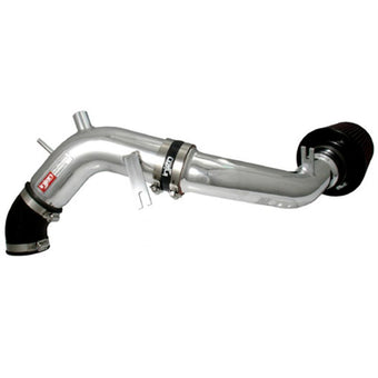 compare product Injen 04-06 TSX Polished Cold Air Intake