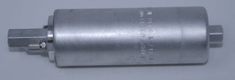 compare product Walbro 255lph Universal In-Line High Pressure Fuel Pump *WARNING - GSL 392*