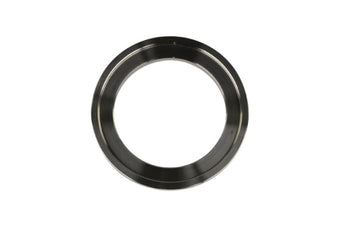 compare product Turbosmart WG60 Inlet Weld Flange