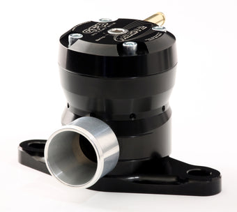 compare product GFB Mazda 3/6/MPS/CX-7 / Nissan Skyline GTS-T R32-34 Mach 2 TMS Recirculating Diverter Valve