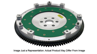 compare product Fidanza 02-05 3.0L Lexus IS 300 Aluminum Flywheel
