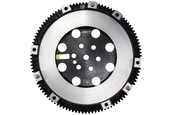 compare product ACT 1990 Plymouth Laser XACT Flywheel Streetlite