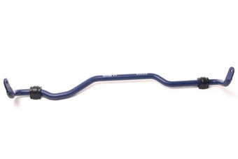 compare product H&R 18-20 Audi TT RS (AWD) FV3 25mm Non Adj. Sway Bar - Rear