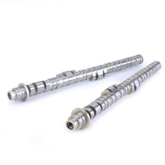 compare product Skunk2 Ultra Series Honda/Acura K20A3 & K24A1/ A3/ A4/ A8 DOHC i-VTEC Stage 1 Cam Shafts