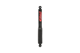 compare product Eibach 11-16 Ram 1500 Rear Pro-Truck Shock