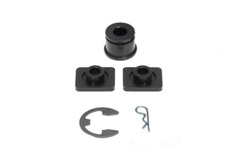 compare product Torque Solution Shifter Cable Bushings: Volkswagen MK6 Jetta/ Golf/ GTI 2010-2013