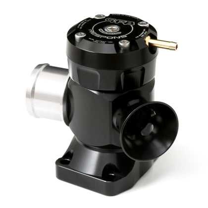 GFB Hyundai-Kia TMS Respons Blow Off Valve Kit
