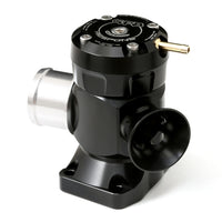 GFB Hyundai-Kia TMS Respons Blow Off Valve Kit
