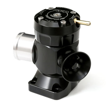 compare product GFB Hyundai-Kia TMS Respons Blow Off Valve Kit