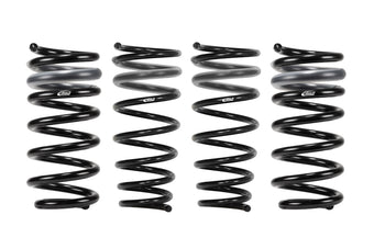 compare product Eibach Pro-Kit for 19-23 Porsche 911 Carrera 992