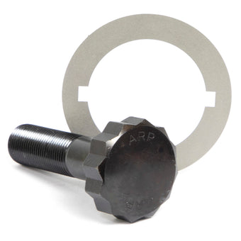 compare product Fluidampr 01+ GM Duramax 6.6L High Strength Bolt Kit
