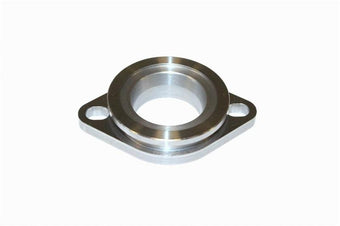 compare product Torque Solution 08-14 Subaru WRX / 04-18 STI VF Turbo WG Bracket