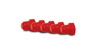 compare product Vibrant Male AN Flare Plug AN -8