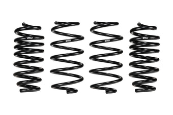 compare product Eibach 20-25 Ford Explorer Pro-Kit