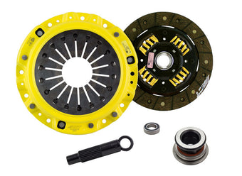 compare product ACT 2000 Honda S2000 HD/Perf Street Sprung Clutch Kit