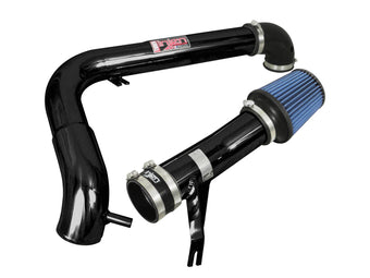compare product Injen 13 Dodge Dart 2.0L Black Cold Air Intake w/ MR Tech