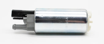 compare product Walbro 255lph High Pressure Fuel Pump *WARNING - GSS 341*
