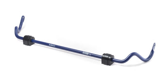 compare product H&R 11-16 BMW 528i/535i/550i F10 (2WD) 20mm Non-Adjustable 20mm Sway Bar - Rear (Non Dynamic Drive)