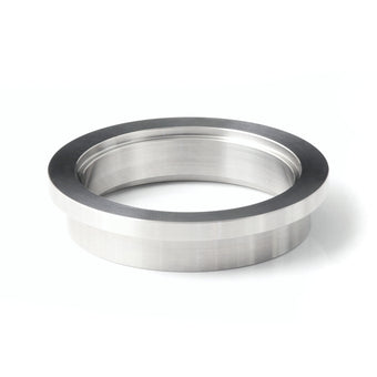 compare product GFB EX44 Outlet Weld-On Flange