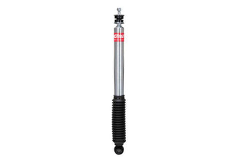 compare product Eibach 98-07 Toyota Land Cruiser (Fits up to 2.5in Lift) Pro-Truck Rear Sport Shock
