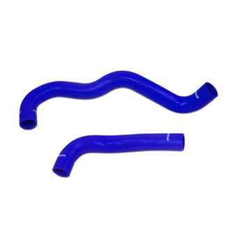 compare product Mishimoto 03-07 Ford F250 6.0L Blue Diesel Hose Kit