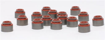 compare product Skunk2 Honda/Acura (B/D/F/K Series) Viton Valve Stem Seal Kit