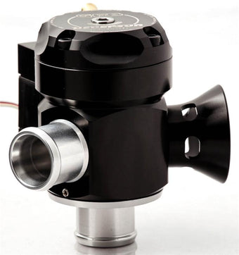 compare product GFB Deceptor Pro II Blow Off Valve - 25mm Inlet/25mm Outlet