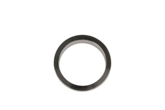 compare product Turbosmart WG40 Valve Seat