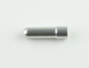 compare product Wilwood Spacer Pushrod Wilwood Tandem Master Cylinder