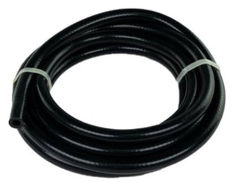 compare product Turbosmart 3m Pack -5mm Reinforced Vac Tube -Black