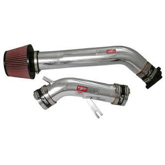 compare product Injen 03-06 G35 AT/MT Sedan Polished Cold Air Intake