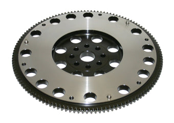 compare product Competition Clutch 2000-2009 Honda S2000 11.5lb Steel Flywheel (does not incl release bearing)