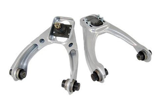 compare product BLOX Racing Rear Toe Kit - 1990-2001 Acura Integra / 1988-2000 Honda Civic CRX Del Sol