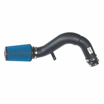 compare product Injen 18-19 Audi S4/S5 (B9) 3.0L Turbo Wrinkle Black Short Ram Intake