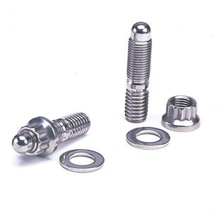 compare product ARP Mopar 340-360 SS 12pt Header Bolt Kit