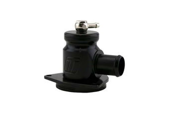 compare product Turbosmart BOV Kompact Plumb Back - 12-16 Hyundai Veloster Turbo