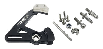 compare product Torque Solution Short Shifter: Volkswagen MK5/MK6/MK7